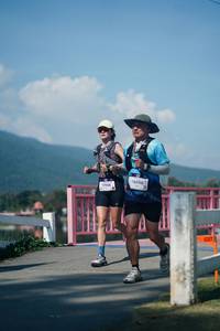 BIB: 
                            <button type="button" onclick="openModal(27627854)" class="btn btn-primary btn-sm float-right btn-popup" data-toggle="modal" data-target=".modal-high-quality">
                        <i class="fas fa-shopping-cart"></i> Add to Cart
                    </button>
                                            <button type="button" onclick="isThisMe(27627854, true)" class="btn btn-success btn-sm float-right btn-popup btn-isme hidden" data-toggle="tooltip" data-placement="bottom" title="นี่คือรูปของคุณใช่ไหม คลิกที่นี่เพื่อเอาเข้าอัลบั้ม">
                        <i class="fas fa-plus"></i> Add to album
                    </button>
                    <button type="button" onclick="isThisMe(27627854, false)" class="btn btn-warning btn-sm float-right btn-popup btn-isnotme hidden">
                        <i class="fas fa-ban"></i> Remove from album
                    </button>